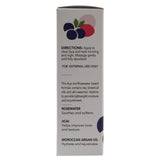 Lightweight Moisturizing Face Lotion