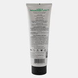 Pure Unscented Hydrating Body Lotion