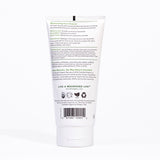 Moisturizing Watercress + Cucumber Face Cleanser