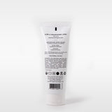 Age Defense Face Cleanser