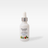 Age Defense Face Serum